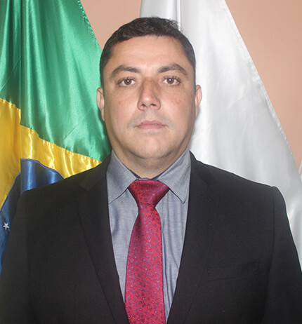 Rafael Rezende Mansur