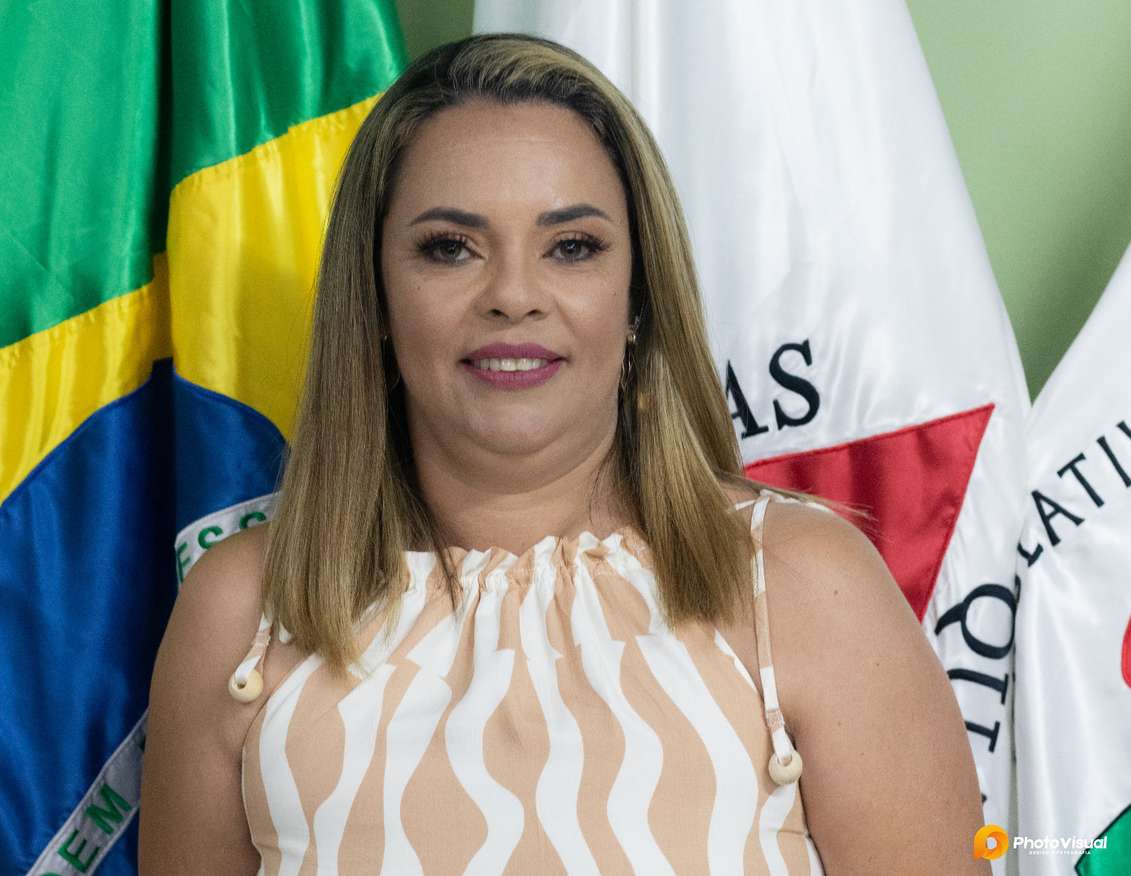 WhatsApp Image 2025-01-14 at 10.09.00 (2)