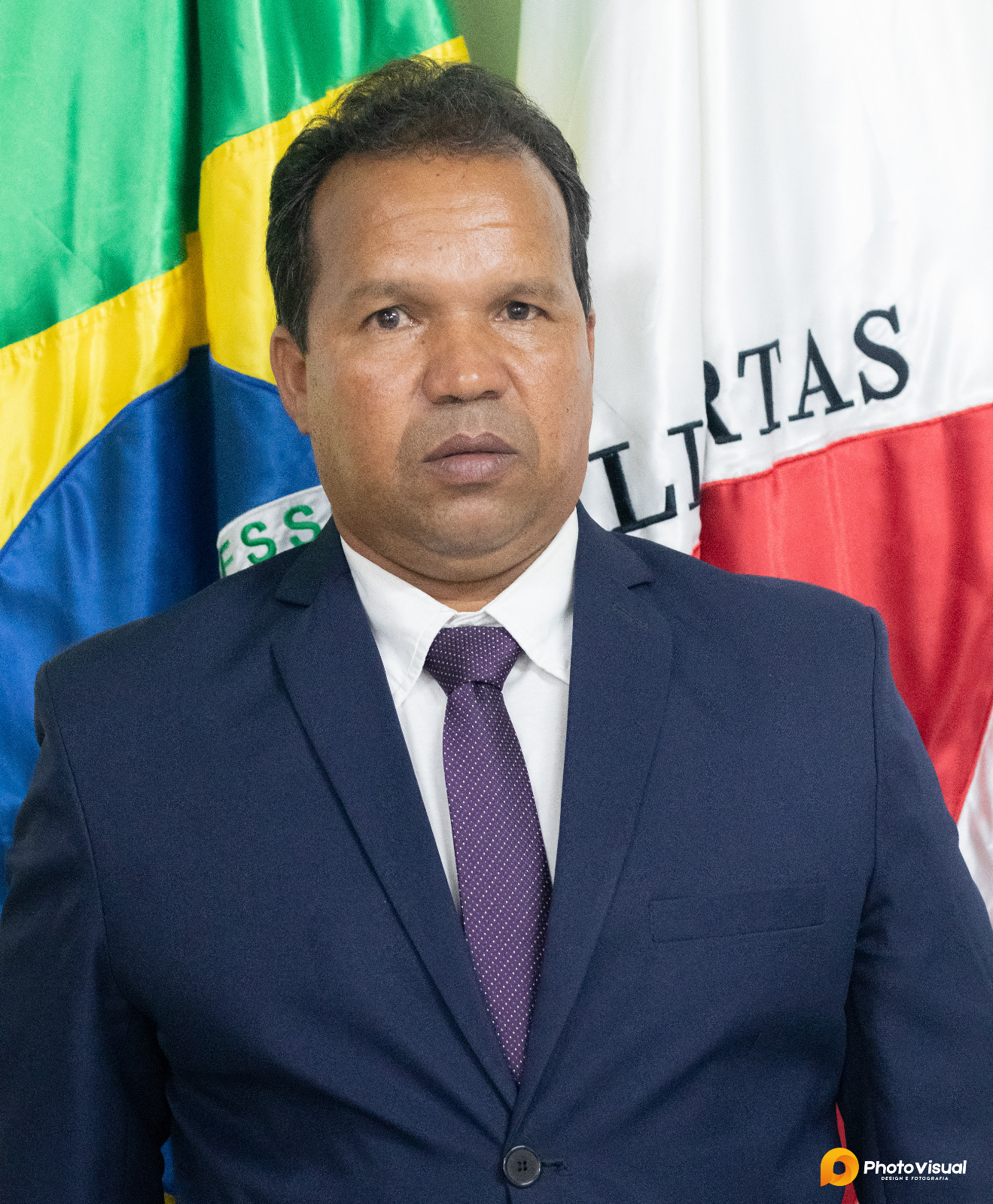 WhatsApp Image 2025-01-14 at 10.09.00 (3)