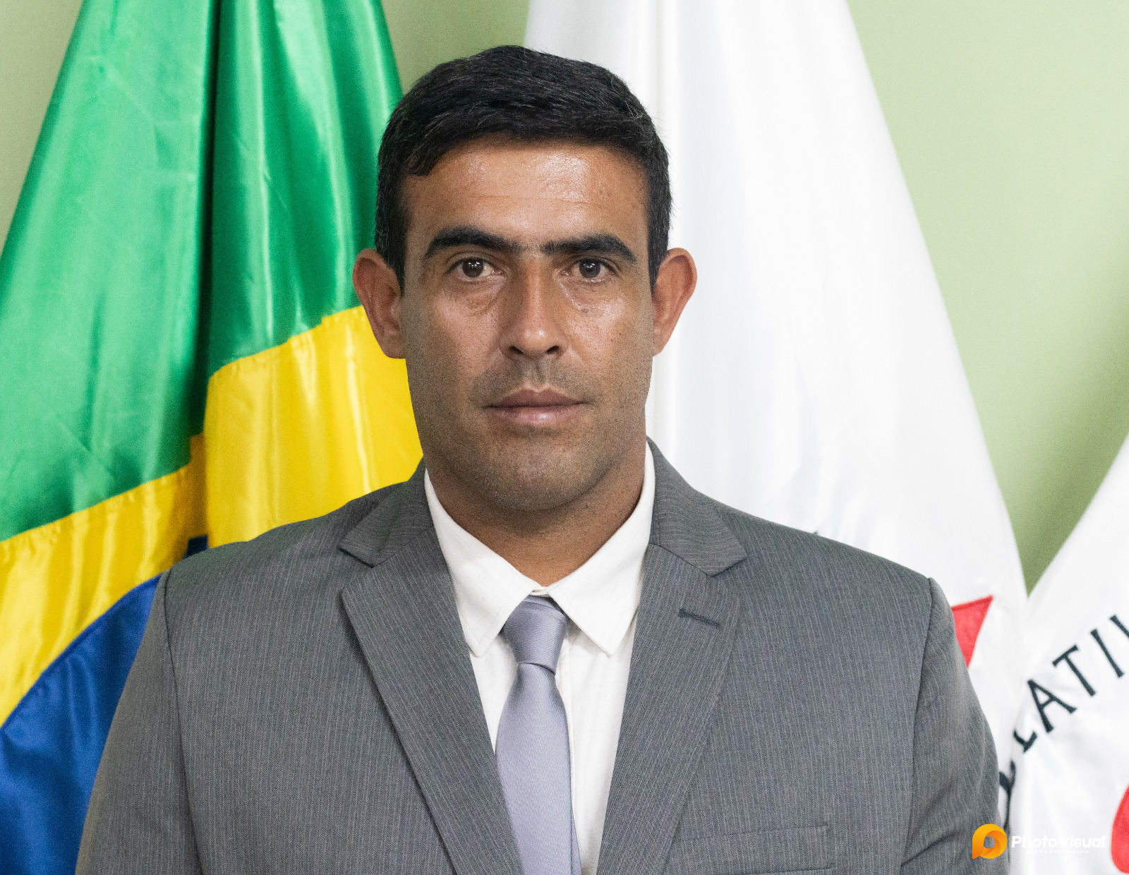 WhatsApp Image 2025-01-14 at 10.09.02 (1)