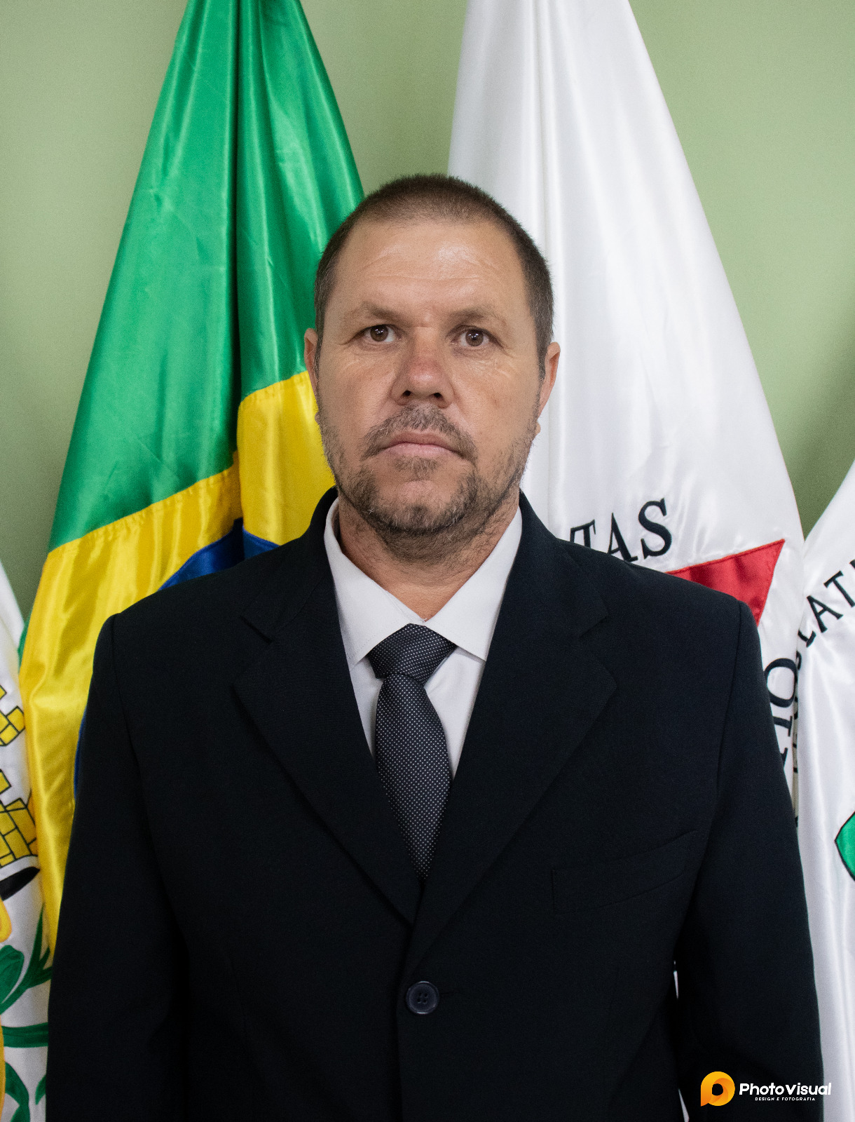 Manoel Flausino da Silva-2025