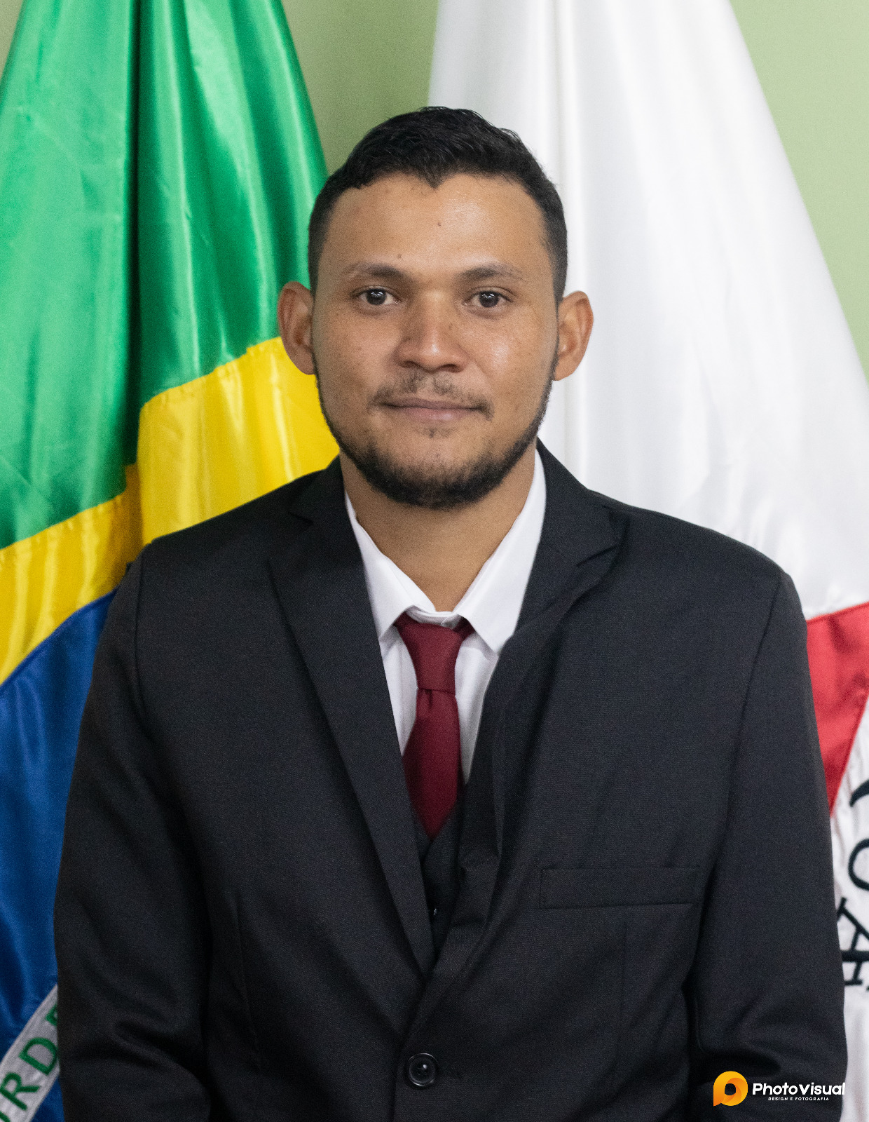 WhatsApp Image 2025-01-14 at 10.09.02 (6)